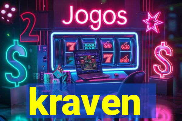 kraven - o caçador torrent